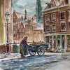 Oude Jordaan